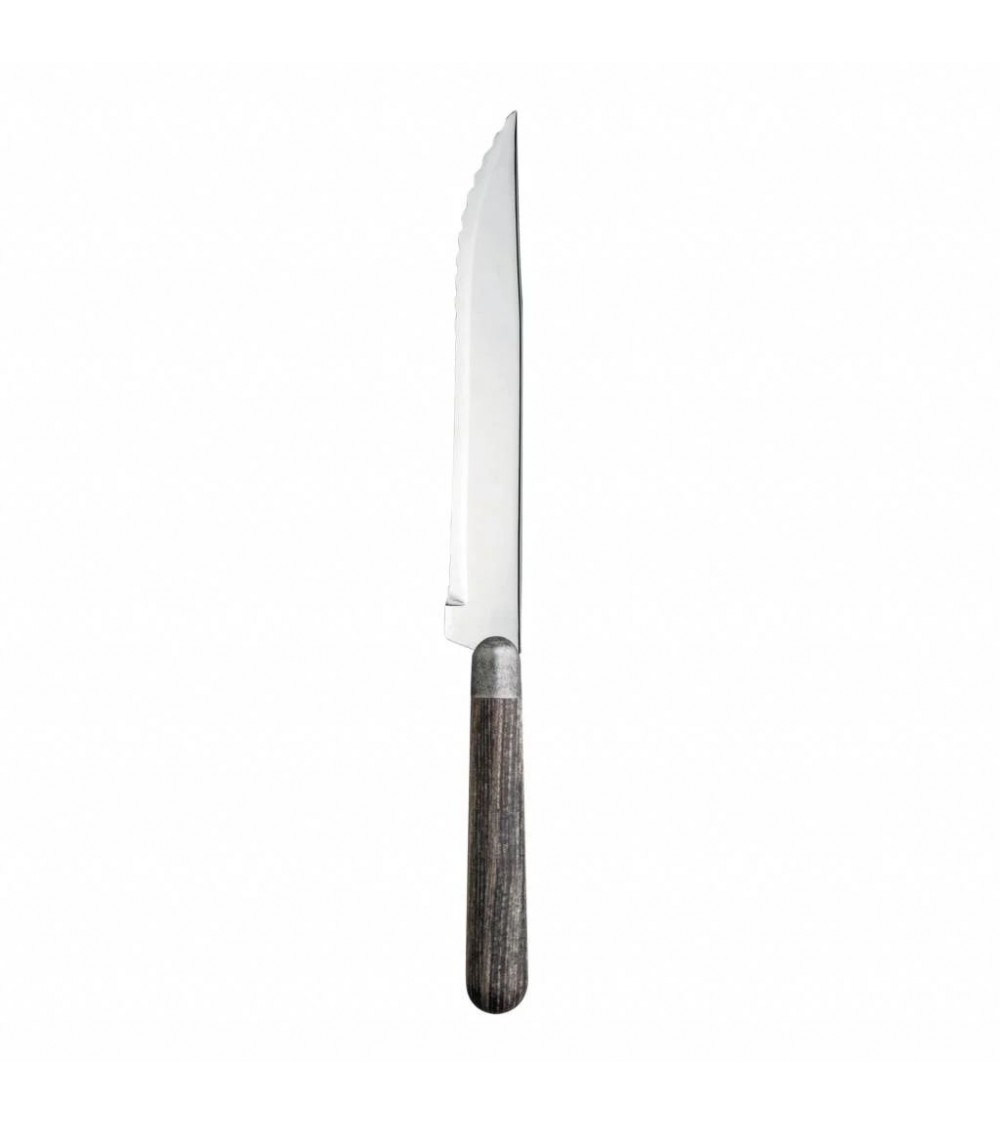 Cortina Coltello Arrosto - 