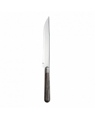Cortina Coltello Arrosto - 