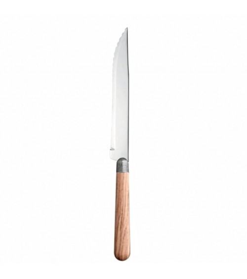 Cortina Coltello Arrosto - 