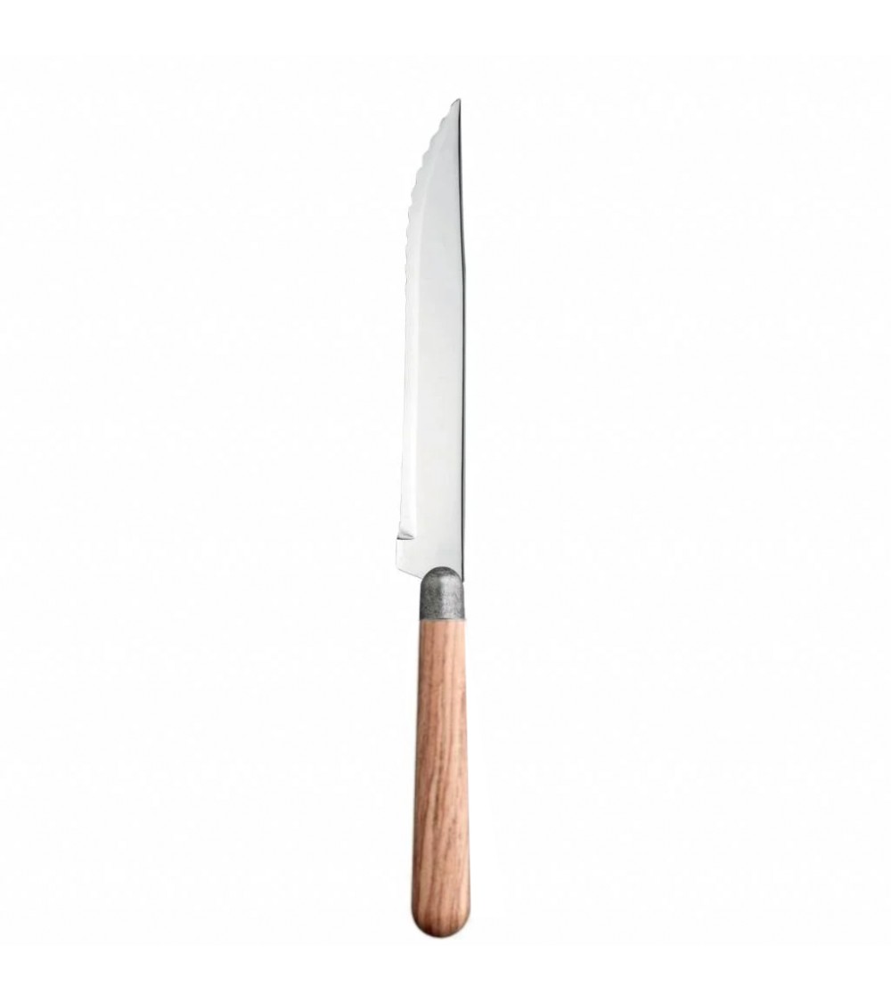 Cortina Coltello Arrosto - 