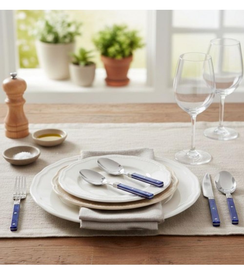 Boheme Posate - 