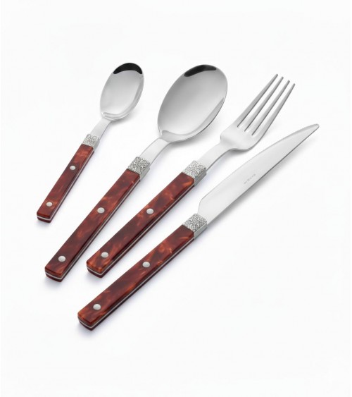 Boheme Posate - 