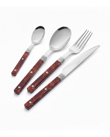 Boheme Posate - 