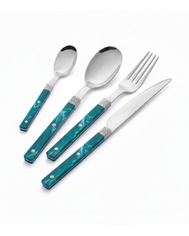 Boheme Posate - 