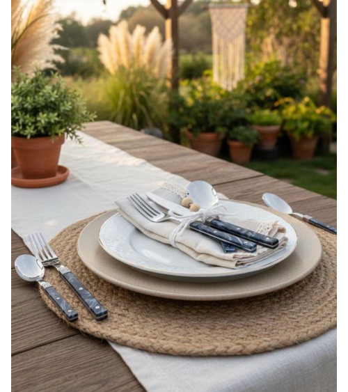 Boheme Posate - 