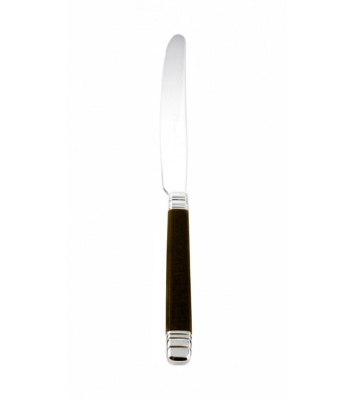 Coltellino da Dolce cm 17 - Modello Rossini - Posate Colorate Rivadossi Sandro Made in Italy -  -