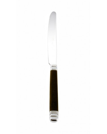 Coltellino da Dolce cm 17 - Modello Rossini - Posate Colorate Rivadossi Sandro Made in Italy -