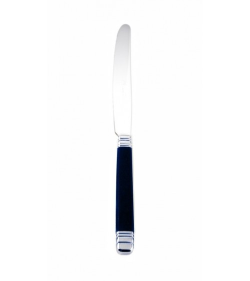Coltellino da Dolce cm 17 - Modello Rossini - Posate Colorate Rivadossi Sandro Made in Italy -  -