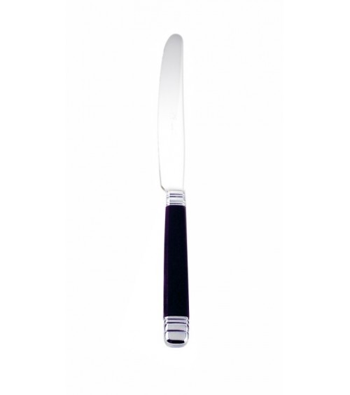 Coltellino da Dolce cm 17 - Modello Rossini - Posate Colorate Rivadossi Sandro Made in Italy -  - 