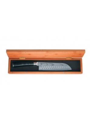 Midori - Coltelli da Cucina Di Lusso - Richardson Sheffield - 