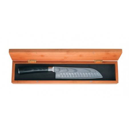Midori - Coltelli da Cucina Di Lusso - Richardson Sheffield - 