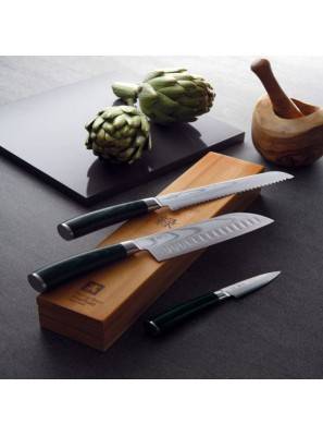 Midori - Coltelli da Cucina Di Lusso - Richardson Sheffield - 