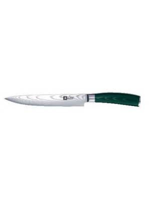 Midori - Luxury Kitchen Knives - Richardson Sheffield -