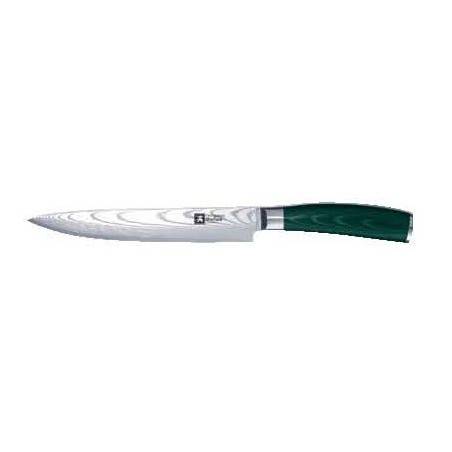 Midori - Luxus-Küchenmesser - Richardson Sheffield -