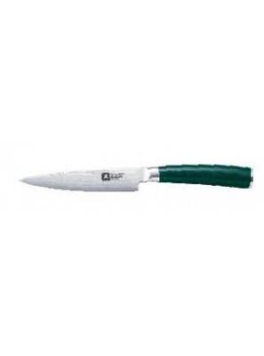 Midori - Coltelli da Cucina Di Lusso - Richardson Sheffield - 
