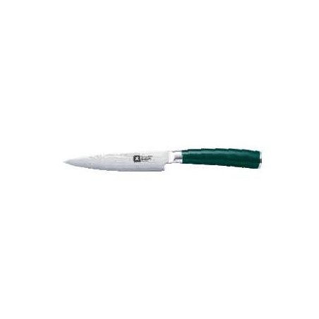 Midori - Luxus-Küchenmesser - Richardson Sheffield -
