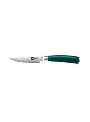 Midori - Coltelli da Cucina Di Lusso - Richardson Sheffield - 