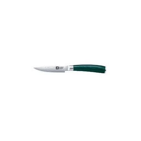 Midori - Coltelli da Cucina Di Lusso - Richardson Sheffield - 