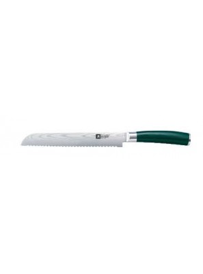Midori - Coltelli da Cucina Di Lusso - Richardson Sheffield - 