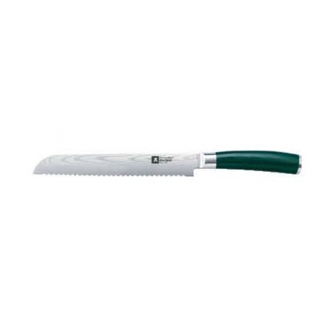 Midori - Luxus-Küchenmesser - Richardson Sheffield -