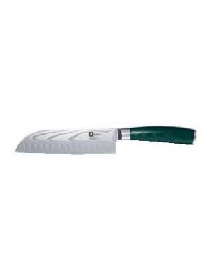 Midori - Luxury Kitchen Knives - Richardson Sheffield -