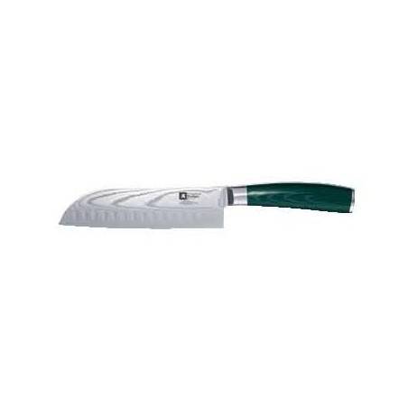 Midori - Luxury Kitchen Knives - Richardson Sheffield -