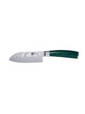 Midori - Luxury Kitchen Knives - Richardson Sheffield -