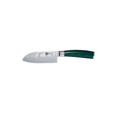 Midori - Luxury Kitchen Knives - Richardson Sheffield -