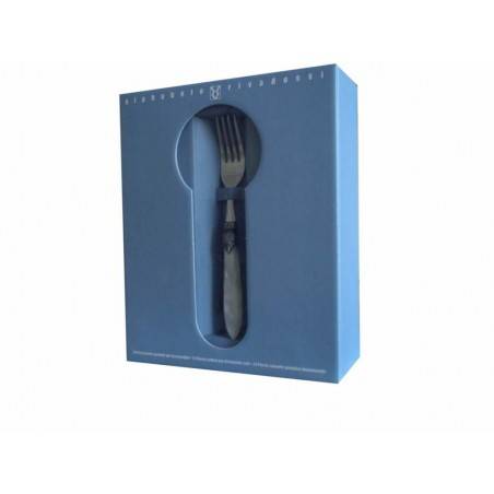 Set 24pcs Rivadossi Cutlery Penelope - Shop Online -  - 