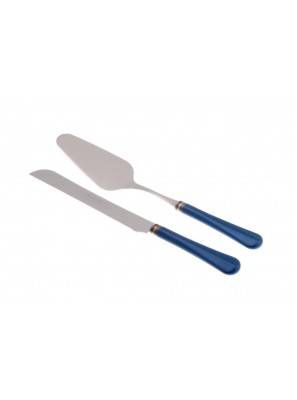 Online Besteck: Giulietta Set 2-teilig von Dolce Shop Modalyssa - 