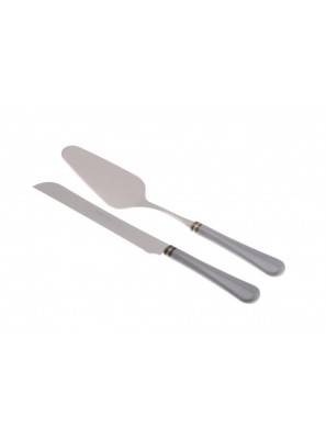 Online Besteck: Giulietta Set 2-teilig von Dolce Shop Modalyssa - 