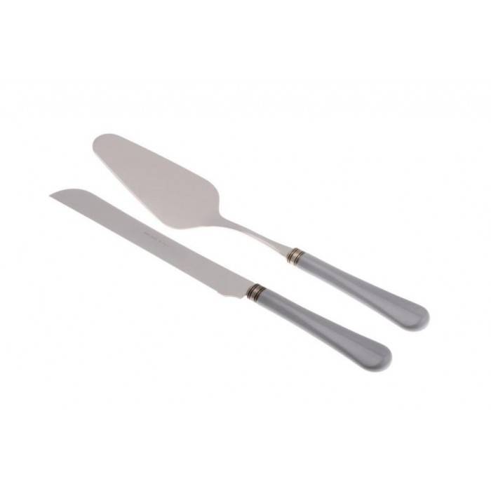 Online Besteck: Giulietta Set 2-teilig von Dolce Shop Modalyssa - 
