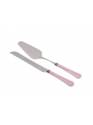 Couverts - Giulietta Set 2 Pieces - Achetez Enligne sur Modalyssa - 