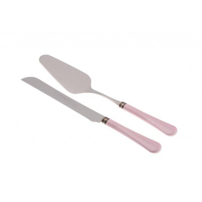 Online Besteck: Giulietta Set 2-teilig von Dolce Shop Modalyssa - 