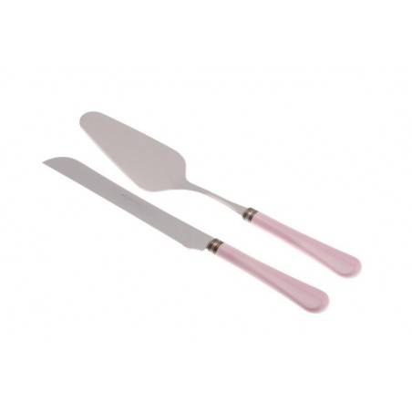Couverts - Giulietta Set 2 Pieces - Achetez Enligne sur Modalyssa - 
