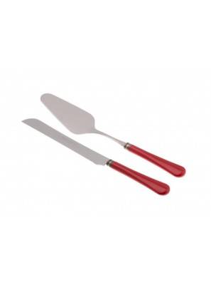Online Besteck: Giulietta Set 2-teilig von Dolce Shop Modalyssa - 