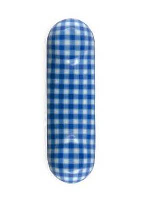 Rivadossi : Set 4pcs Repose-Couteau Naif pic nic - 
