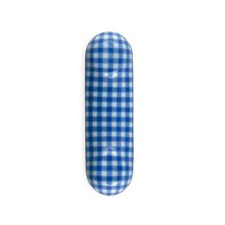 Rivadossi: Poggia Coltello Naif Pic Nic set 4pz - 