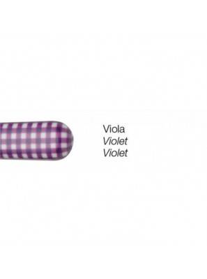 Rivadossi: Knife Rests Naif Pic Nic September 4Pcs -  - 