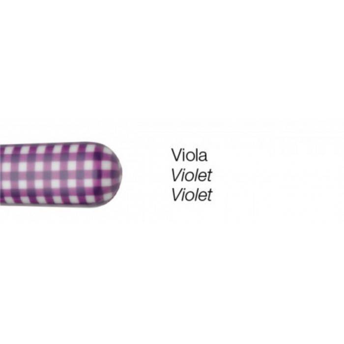 Rivadossi: Knife Rests Naif Pic Nic September 4Pcs -  - 
