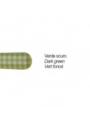 Rivadossi: Knife Rests Naif Pic Nic September 4Pcs -  - 