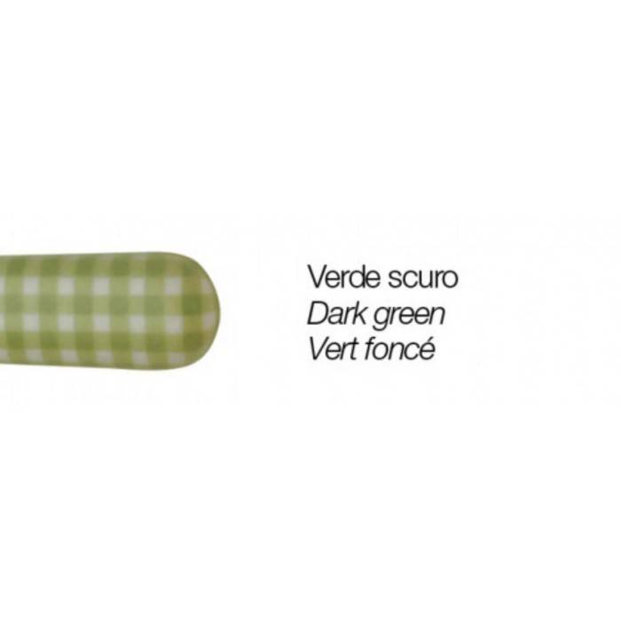 Rivadossi: Knife Rests Naif Pic Nic September 4Pcs -  - 