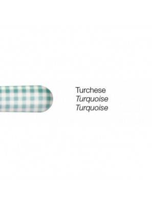 Rivadossi: Poggia Coltello Naif Pic Nic set 4pz - 