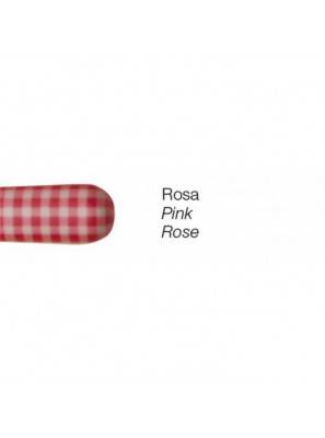 Rivadossi : Set 4pcs Repose-Couteau Naif pic nic - 