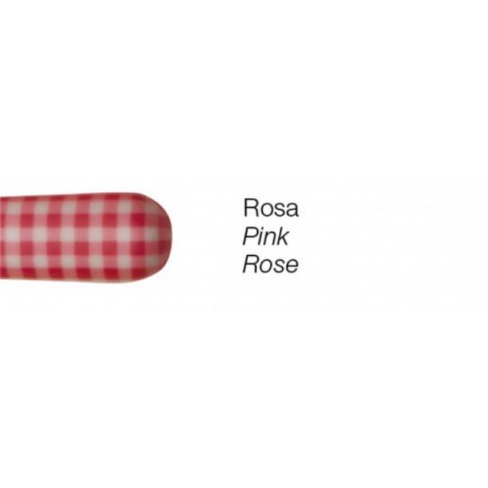 Rivadossi: Naif Pic Nic Messerablage-Set 4tlg - 