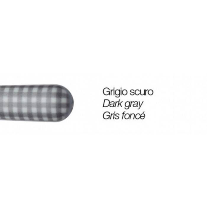 Rivadossi: Poggia Coltello Naif Pic Nic set 4pz - 