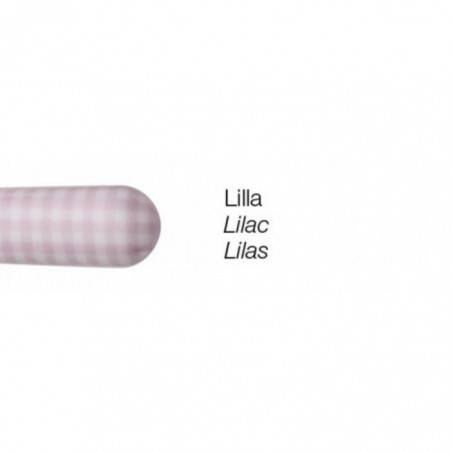 Rivadossi: Poggia Coltello Naif Pic Nic set 4pz - 