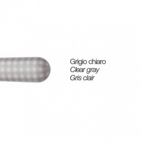 Rivadossi: Poggia Coltello Naif Pic Nic set 4pz - 