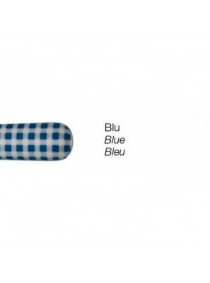 Rivadossi: Poggia Coltello Naif Pic Nic set 4pz - 