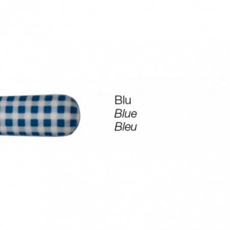 Rivadossi: Poggia Coltello Naif Pic Nic set 4pz - 